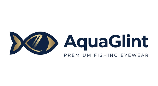 AquaGlint